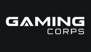 Gaming Corps